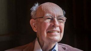 Priest in serious condition after 'shocking and brutal attack' in church