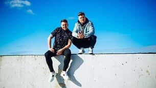 Mother of Harvey Morrison is possible candidate for Dublin by-election, McDonald says