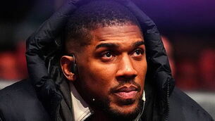 Novak Djokovic admits physical ‘concern’ after first-round win in New York