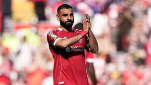 Chelsea forward Mykhailo Mudryk appeals to CAS amid reports of four-year ban