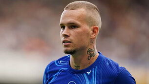 Wrexham denied Hollywood ending by VAR as Chelsea survive FA Cup scare