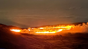 ‘Frightening lack of progress’ on children’s assessments of need, Harris told