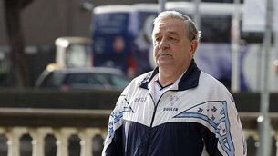 Seven Irish citizens ‘kidnapped’ after Gaza flotilla intercepted, organisers say