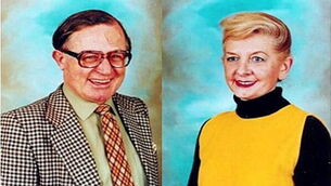 Teen sustains serious injuries following Ballymun shooting