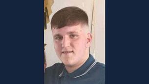 Mobile help unit for people on nights out in Dublin to open this weekend