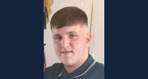 Man (20) accused of 'casually' brandishing handgun later fired by child