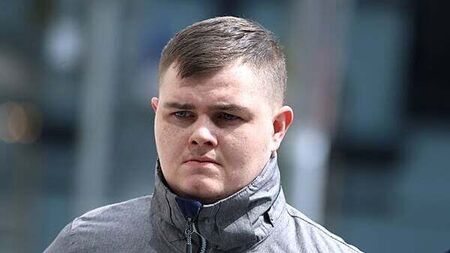 Man (26) jailed for coercing teenage girl into sex over fake €12,000 drug debt