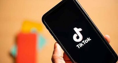 Supreme Court rules in favour of TikTok over Data Protection watchdog claim