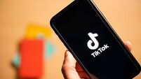Supreme Court rules in favour of TikTok over Data Protection watchdog claim