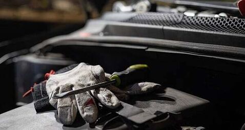 Nearly 70 per cent of women fear a 'gender tax' at car garages, survey shows