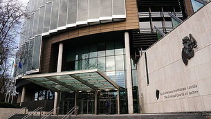 Over 190 new gardaí attested with 141 allocated to Dublin region