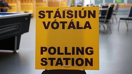 Nominations close for upcoming byelections