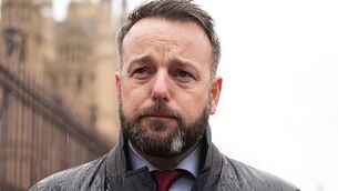Vast majority of those who contacted Council wanted tri-colour flags removed