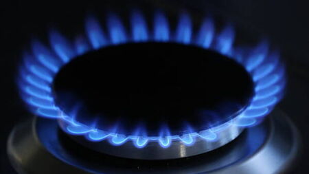 240,000 customers to be hit with increase in electricity and gas prices