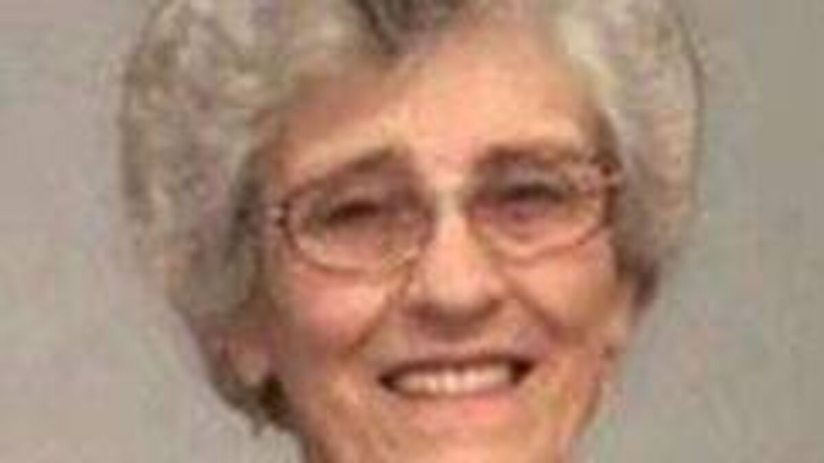 Laois death notice: Bridget (Bridie) Byrne (née Murphy), Ardough