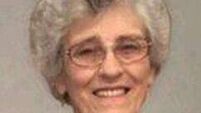 Laois death notice: Bridget (Bridie) Byrne (née Murphy), Ardough