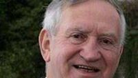 Laois death notice: Eamon Phelan, Portlaoise
