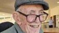 Laois death notice: Seán Farrell, Portlaoise