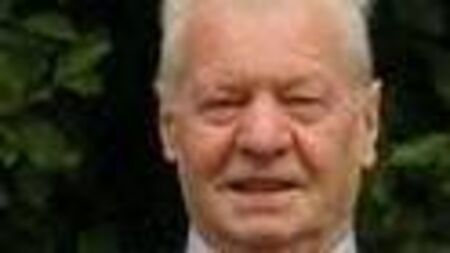 Laois death notice: Andy (Andrew) O’Gorman, Clonaslee