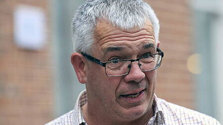 Further fuel protests expected before the Budget, spokesmen say