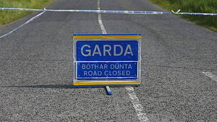 Man 'died a hero' after helping to save six people at Cork beach