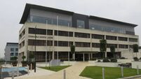 Laois councillors reject livestreaming yet again