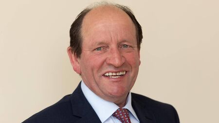 Shortage of Laois GPs raised with Taoiseach