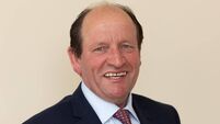 Shortage of Laois GPs raised with Taoiseach