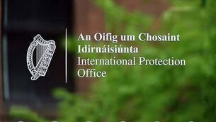 Man (20s) released without charge in relation to Offaly house fire
