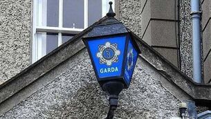 Pair who met in rehab charged with stealing Christmas booze haul