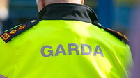 Garda injured after being struck by e-bike in Co Dublin
