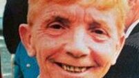 Laois death notice: Henry (Harry) Hilliard, Clonaslee