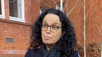 Nurses 'don't trust' Government or HSE