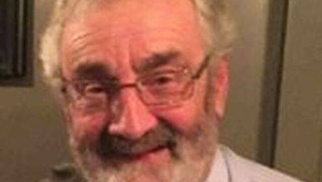 Sadness at death of former Castlecomer school principal