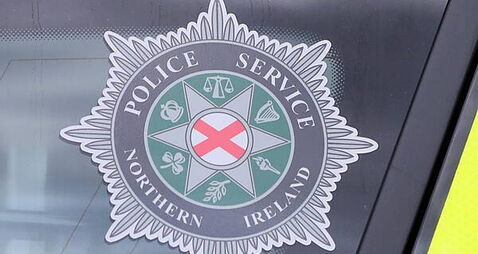 Boy, 14, becomes second teenager arrested over Derry disorder