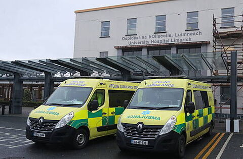 Family Settles High Court Action Over Sepsis Death After Hospital Discharge