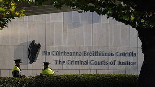 Burglar who targeted elderly man jailed for four years