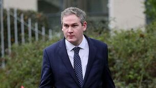Call for reform to prevent future Stormont powersharing collapses