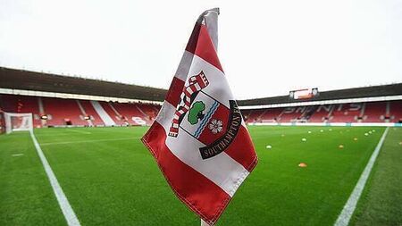 Southampton investigated by EFL over alleged spying on Middlesbrough