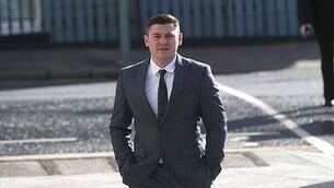 Cabot debt firm hit with cyberattack and data files stolen, court hears