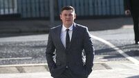 Gang rapists who targeted teen claim they deserve shorter sentences as they were young