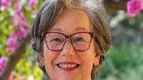 Laois death notice: Kathleen Dunne (née Delaney), Stradbally