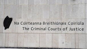 Swords Castle property owner fails in appeal against purchase order