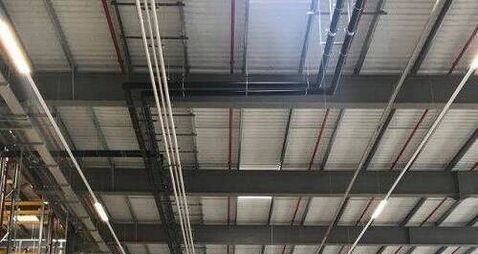 Lidl ordered to pay €28,000 to warehouse worker