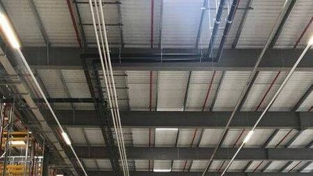 Lidl ordered to pay €28,000 to warehouse worker