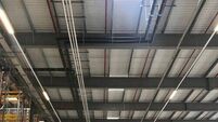 Lidl ordered to pay €28,000 to warehouse worker