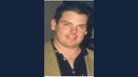 Gardaí investigating murder of Liam Murray begin searching land in Rathfarnham