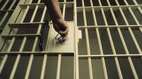 Man who recorded videos of himself sexually assaulting sleeping woman jailed for seven years