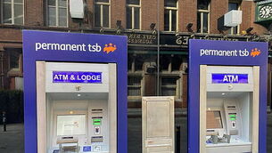 Drug dealer threatened to get 'junkies' to rape woman's son over €157k drug debt