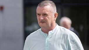 Jury returns narrative verdict in inquest into death of George Nkencho